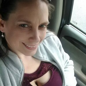 Meet your Posher, Elena